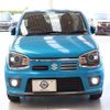 suzuki alto-works 2019 quick_quick_DBA-HA36S_HA36S-911894 image 20