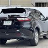 toyota harrier 2018 -TOYOTA--Harrier DBA-ZSU65W--ZSU65-0032161---TOYOTA--Harrier DBA-ZSU65W--ZSU65-0032161- image 20