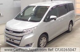 toyota noah 2021 -TOYOTA--Noah 3BA-ZRR85G--ZRR85-0162197---TOYOTA--Noah 3BA-ZRR85G--ZRR85-0162197-