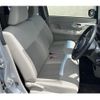 daihatsu move 2020 quick_quick_DBA-LA150S_LA150S-2037927 image 5