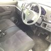 suzuki wagon-r 2011 CFJ1622249 image 6