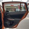 subaru impreza-wagon 2015 -SUBARU--Impreza Wagon DBA-GP7--GP7-091206---SUBARU--Impreza Wagon DBA-GP7--GP7-091206- image 14