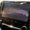 subaru impreza-wagon 2017 CFJ1656984 image 18