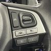 subaru forester 2016 -SUBARU--Forester DBA-SJ5--SJ5-095315---SUBARU--Forester DBA-SJ5--SJ5-095315- image 22