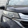 honda freed 2017 CFJ1435495 image 23
