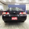 honda prelude 1998 CFJ1518229 image 39