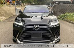 lexus lx 2022 -LEXUS--Lexus LX 3BA-VJA310W--VJA310-4014482---LEXUS--Lexus LX 3BA-VJA310W--VJA310-4014482-