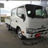 toyota dyna-truck 2024 GOO_NET_EXCHANGE_0300479A30240524W001 image 6