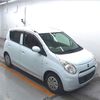 suzuki alto 2012 MAGARIN_16669 image 1