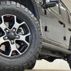 chrysler jeep-wrangler 2019 -CHRYSLER--Jeep Wrangler ABA-JL36L--1C4HJXMG0KW566269---CHRYSLER--Jeep Wrangler ABA-JL36L--1C4HJXMG0KW566269- image 20