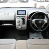 honda mobilio-spike 2006 CFJ1745738 image 11