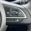 suzuki ジムニー-ノマド 2025 -SUZUKI--ｼﾞﾑﾆｰ ﾉﾏﾄﾞ 3BA-JC74W--MA3JJC74W00227***---SUZUKI--ｼﾞﾑﾆｰ ﾉﾏﾄﾞ 3BA-JC74W--MA3JJC74W00227***- image 30