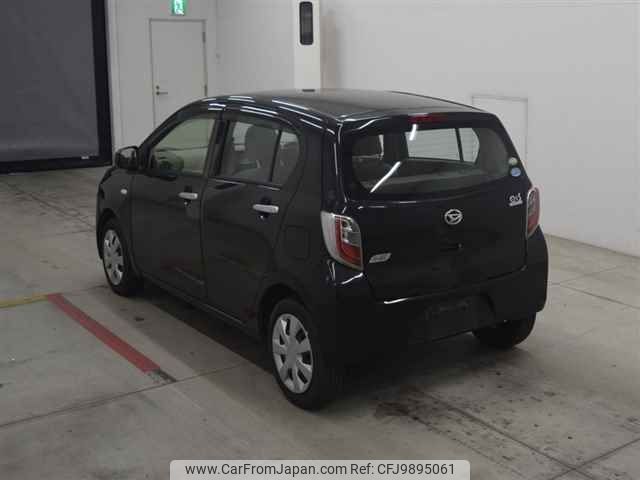 daihatsu mira-e-s 2012 -DAIHATSU 【後日 】--Mira e:s LA300S-1125722---DAIHATSU 【後日 】--Mira e:s LA300S-1125722- image 2