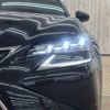 lexus gs 2015 -LEXUS--Lexus GS DAA-AWL10--AWL10-7000356---LEXUS--Lexus GS DAA-AWL10--AWL10-7000356- image 14