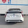 toyota prius 2016 -TOYOTA--Prius DAA-ZVW50--ZVW50-8047410---TOYOTA--Prius DAA-ZVW50--ZVW50-8047410- image 15