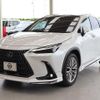 lexus nx 2023 -LEXUS--Lexus NX 5BA-AAZA20--AAZA20-6002348---LEXUS--Lexus NX 5BA-AAZA20--AAZA20-6002348- image 1