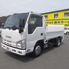 isuzu elf-truck 2013 -ISUZU--Elf NKR85A-7027797---ISUZU--Elf NKR85A-7027797- image 19