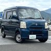 suzuki every 2005 -SUZUKI--Every EBD-DA64V--DA64V-110732---SUZUKI--Every EBD-DA64V--DA64V-110732- image 1