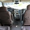 chevrolet astro 2002 CFJ1566768 image 56