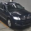 volkswagen tiguan 2014 CFJ1866110 image 1
