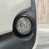 toyota sienta 2017 -TOYOTA--Sienta DAA-NHP170G--NHP170-7094365---TOYOTA--Sienta DAA-NHP170G--NHP170-7094365- image 26