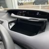 nissan serena 2020 -NISSAN--Serena DAA-GFC27--GFC27-189608---NISSAN--Serena DAA-GFC27--GFC27-189608- image 23