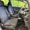 honda fit 2010 -HONDA--Fit DBA-GE6--GE6-1271813---HONDA--Fit DBA-GE6--GE6-1271813- image 9