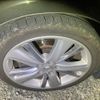 lexus gs 2010 CFJ1786554 image 14