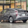 toyota prius 2016 -TOYOTA--Prius DAA-ZVW50--ZVW50-8022262---TOYOTA--Prius DAA-ZVW50--ZVW50-8022262- image 19