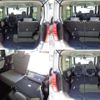daihatsu tanto 2022 CFJ1761373 image 14