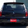 mitsubishi lancer 2006 -MITSUBISHI--Lancer CT9W--CT9W-0001320---MITSUBISHI--Lancer CT9W--CT9W-0001320- image 16