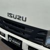 isuzu elf-truck 2015 GOO_NET_EXCHANGE_0404300A30240505W001 image 49