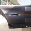toyota century 2019 GOO_JP_988025050100201170001 image 43