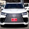 lexus lx 2023 -LEXUS--Lexus LX 3BA-VJA310W--VJA310-4033101---LEXUS--Lexus LX 3BA-VJA310W--VJA310-4033101- image 3