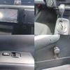 toyota probox 2018 CFJ1696722 image 9