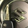 suzuki jimny 2020 -SUZUKI--Jimny 3BA-JB64W--JB64W-166503---SUZUKI--Jimny 3BA-JB64W--JB64W-166503- image 4