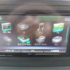 suzuki jimny 2019 -SUZUKI 【三河 581ｱ8403】--Jimny 3BA-JB64W--JB64W-114307---SUZUKI 【三河 581ｱ8403】--Jimny 3BA-JB64W--JB64W-114307- image 29