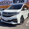 honda stepwagon-spada 2016 quick_quick_RP3_RP3-1038246 image 2