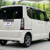 honda n-box 2014 CFJ1628651 image 18