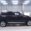 audi q7 2017 -AUDI--Audi Q7 ABA-4MCREA--WAUZZZ4M2JD002662---AUDI--Audi Q7 ABA-4MCREA--WAUZZZ4M2JD002662- image 8