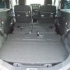 daihatsu thor 2020 CFJ1564748 image 26