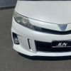 toyota estima 2013 -TOYOTA 【大宮 339ﾄ220】--Estima ACR50W--0158568---TOYOTA 【大宮 339ﾄ220】--Estima ACR50W--0158568- image 25