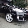 toyota prius 2014 -TOYOTA--Prius DAA-ZVW30--ZVW30-1787876---TOYOTA--Prius DAA-ZVW30--ZVW30-1787876- image 18