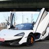 mclaren 600lt 2019 quick_quick_ABA-P13SP_SBM13RAE2KW006688 image 18