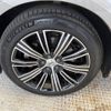 volvo v60 2018 -VOLVO--Volvo V60 DBA-ZB420--YV1ZW10MDK1004546---VOLVO--Volvo V60 DBA-ZB420--YV1ZW10MDK1004546- image 16