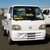 honda acty-truck 1995 No.15602 image 1