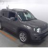 jeep renegade 2020 CFJ1741424 image 4