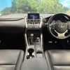 lexus nx 2016 -LEXUS--Lexus NX DBA-AGZ15--AGZ15-1005545---LEXUS--Lexus NX DBA-AGZ15--AGZ15-1005545- image 3