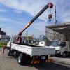 isuzu elf-truck 2013 CFJ1526456 image 5