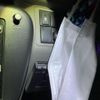 nissan clipper-van 2017 CFJ1626390 image 19